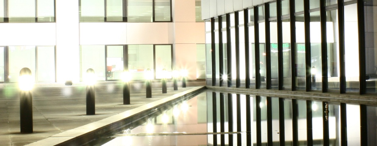 header-image