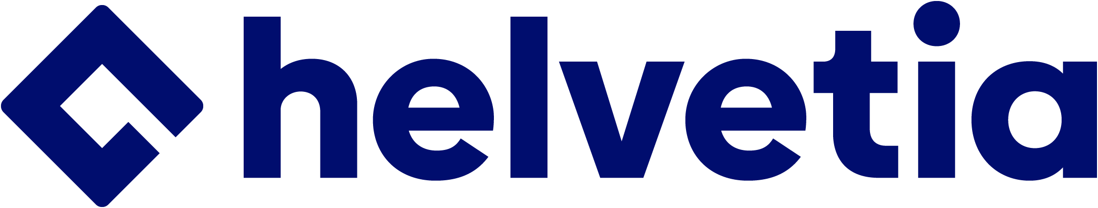 Talent Clue Logo