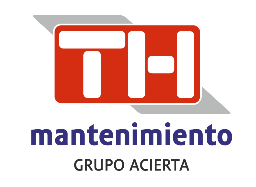 Talent Clue Logo